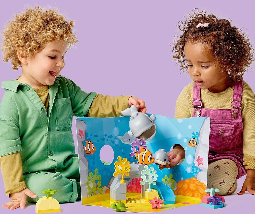 klocki-lego-duplo-dzikie-zwierzeta-ocenaow-10972-zabawa3.jpg