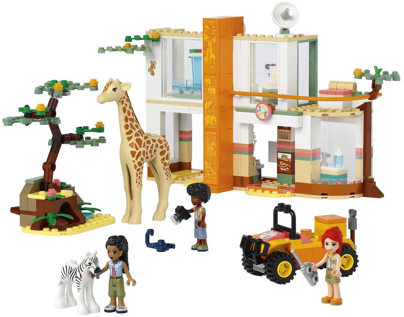 klocki-lego-friends-mia-ratowniczka-dzikich-ziwerzat-41717-9.jpg