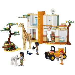 klocki-lego-friends-mia-ratowniczka-dzikich-ziwerzat-41717-9.jpg