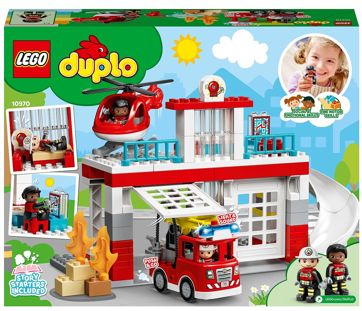 klocki-lego-duplo-remiza-strazacka-i-helikopter-10970-tyl.jpg