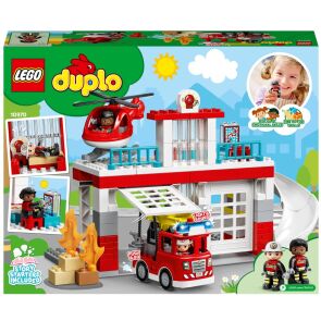 klocki-lego-duplo-remiza-strazacka-i-helikopter-10970-tyl.jpg