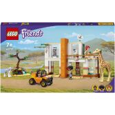 klocki-lego-friends-mia-ratowniczka-dzikich-ziwerzat-41717-front.jpg