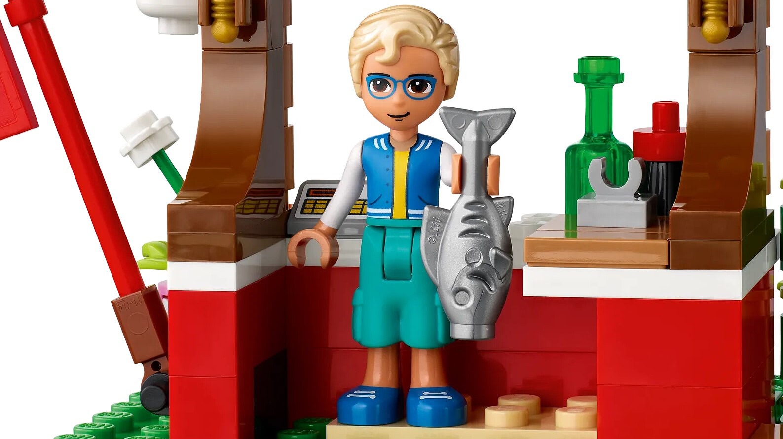 klocki-lego-friends-stragany-z-jedzeniem-41701-11.jpg