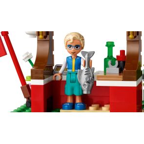 klocki-lego-friends-stragany-z-jedzeniem-41701-11.jpg