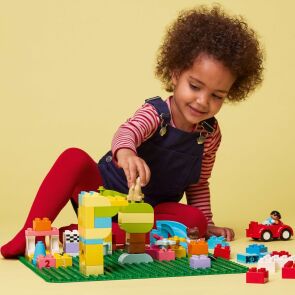 klocki-lego-duplo-zielona-plytka-konstrukcyjna-10980-2.jpg