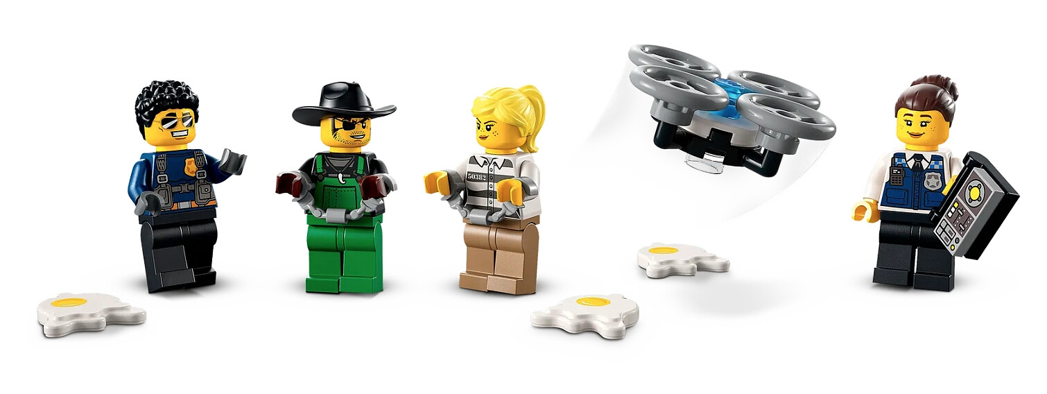 klocki-lego-city-mobilne-centrum-dowodzenia-policji-60315-figurki-i-akcesoria.jpg