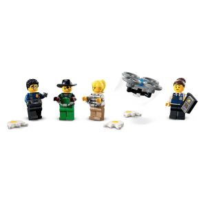 klocki-lego-city-mobilne-centrum-dowodzenia-policji-60315-figurki-i-akcesoria.jpg
