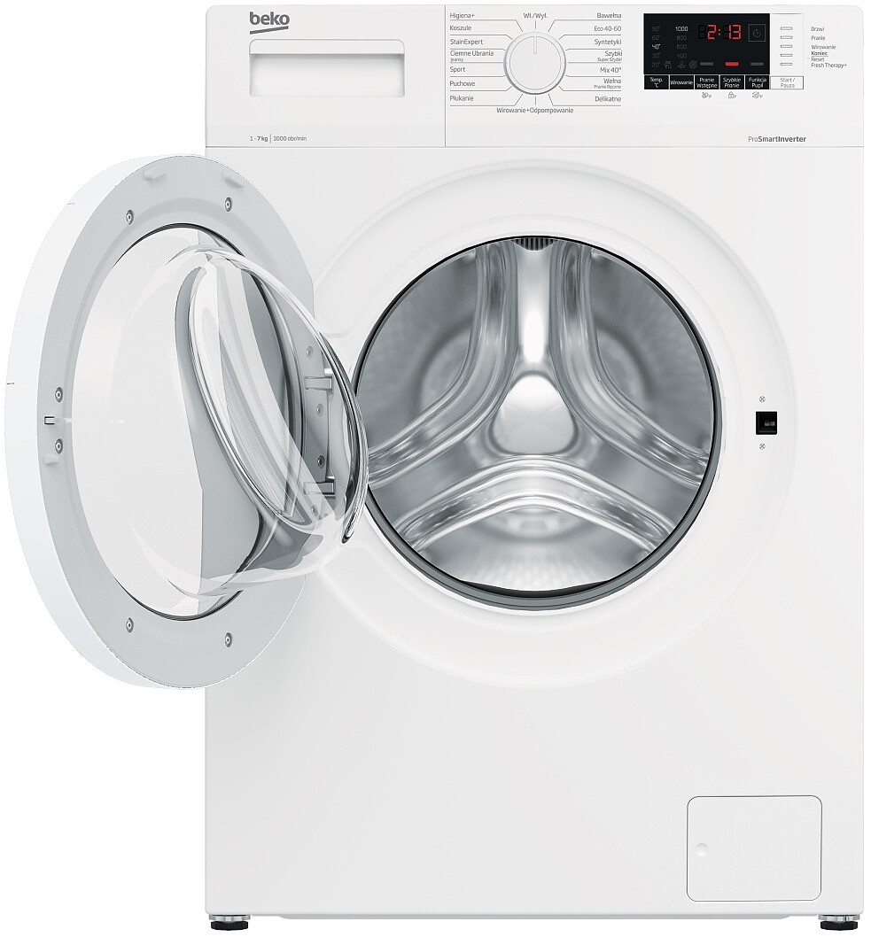 pralka-beko-wue7512wwe-otwarta.jpg