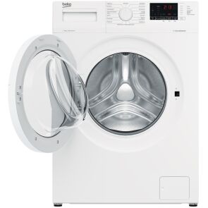 pralka-beko-wue7512wwe-otwarta.jpg