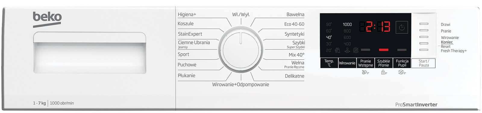 pralka-beko-wue7512wwe-panel-sterowania-2.jpg