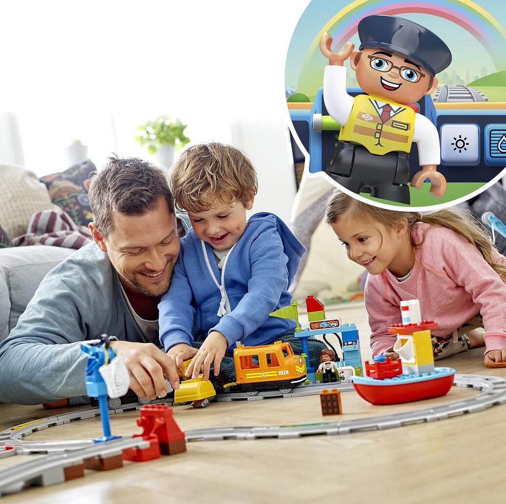 klocki-lego-duplo-pociag-towarowy-10875-10.jpg