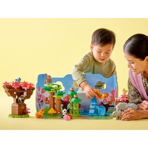 klocki-lego-duplo-dzikie-zwierzeta-azji-10974-zabawa2.jpg