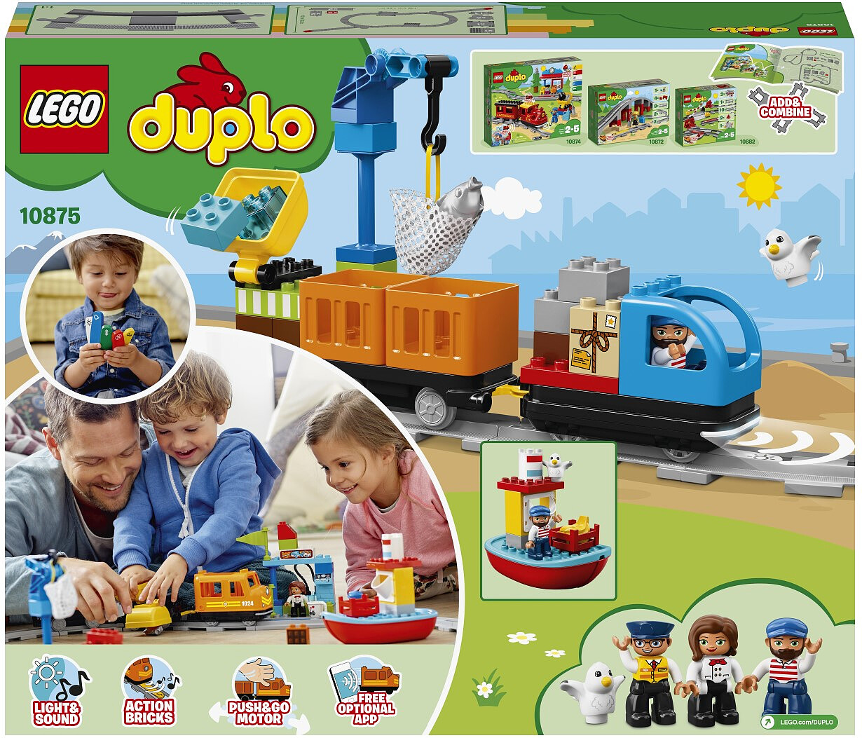 klocki-lego-duplo-pociag-towarowy-10875-9.jpg