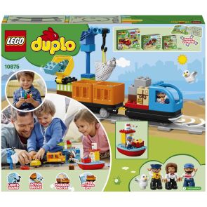 klocki-lego-duplo-pociag-towarowy-10875-9.jpg