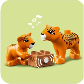 klocki-lego-duplo-dzikie-zwierzeta-azji-10974-figurki2.jpg