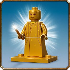 klocki-lego-harry-potter-komnata-tajemnic-w-hogwarcie-76389-zlota-figurka.jpg