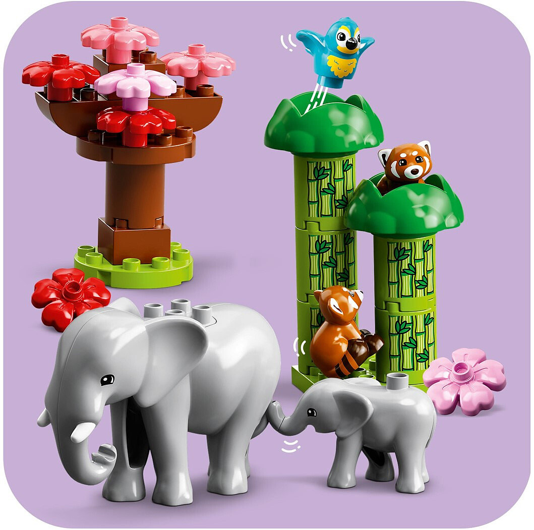 klocki-lego-duplo-dzikie-zwierzeta-azji-10974-figurki.jpg