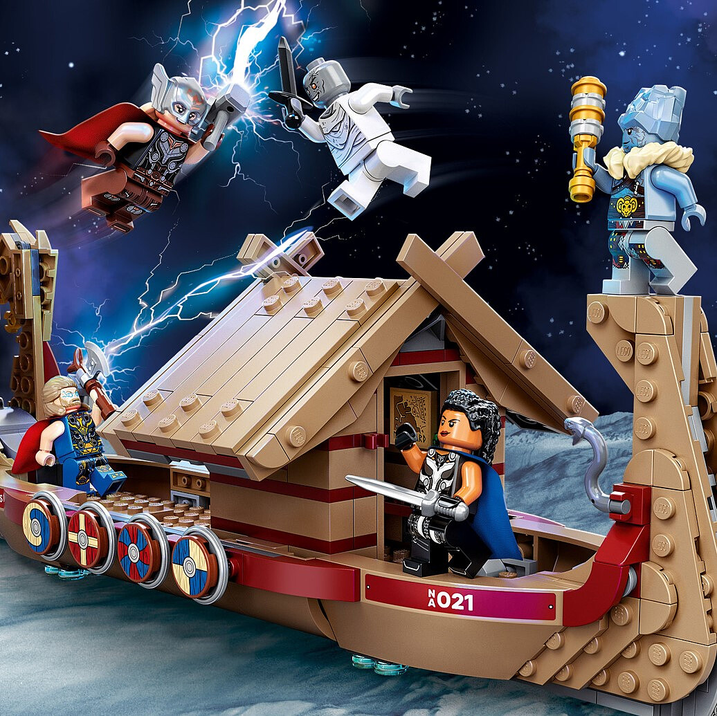 klocki-lego-marvel-kozia-lodz-76208-4.jpg