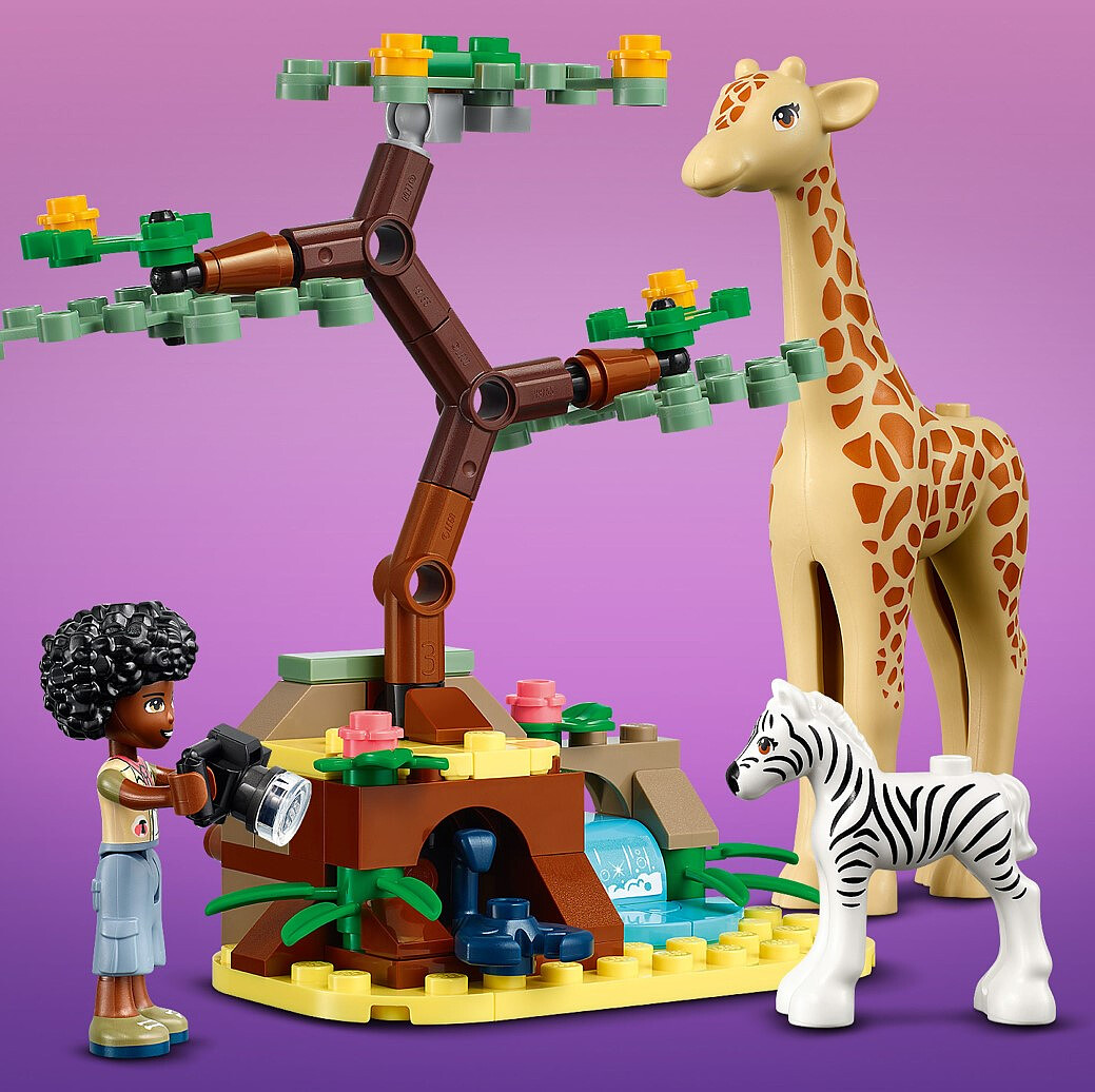 klocki-lego-friends-mia-ratowniczka-dzikich-ziwerzat-41717-3.jpg