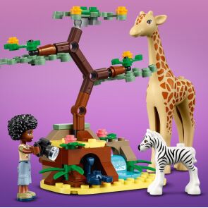klocki-lego-friends-mia-ratowniczka-dzikich-ziwerzat-41717-3.jpg