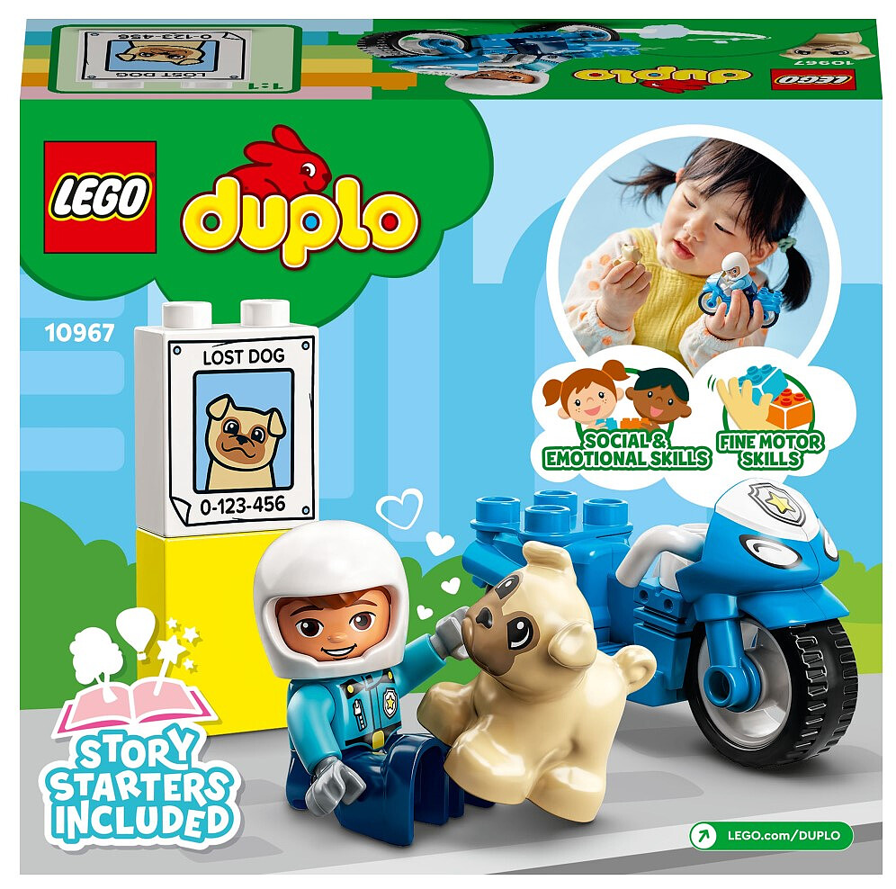 klocki-lego-duplo-motocykl-policyjny-10967-tyl.jpg