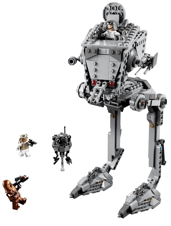 klocki-lego-star-wars-at-st-z-hoth-75322-figurki.jpg