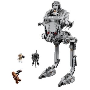 klocki-lego-star-wars-at-st-z-hoth-75322-figurki.jpg