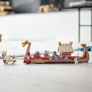 klocki-lego-marvel-kozia-lodz-76208-8.jpg