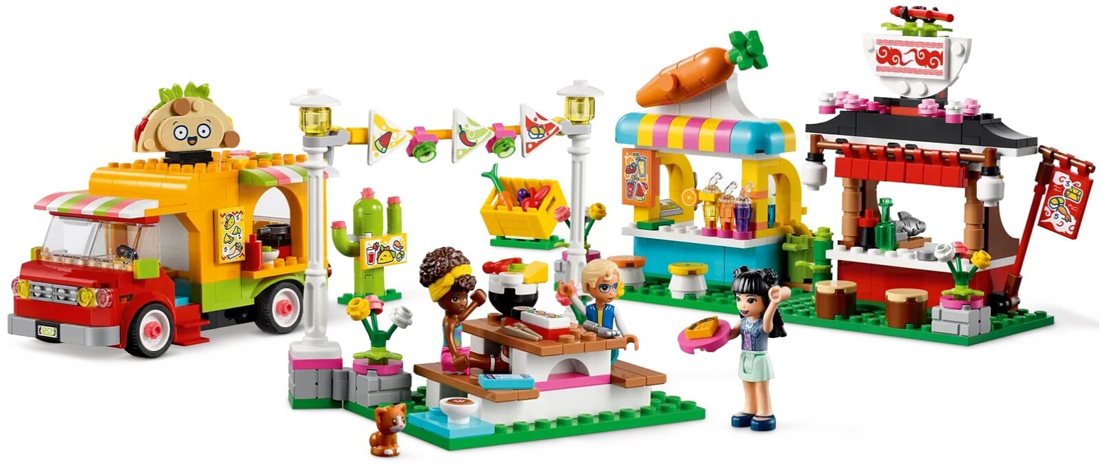 klocki-lego-friends-stragany-z-jedzeniem-41701-7.jpg