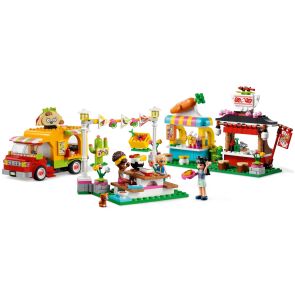 klocki-lego-friends-stragany-z-jedzeniem-41701-7.jpg