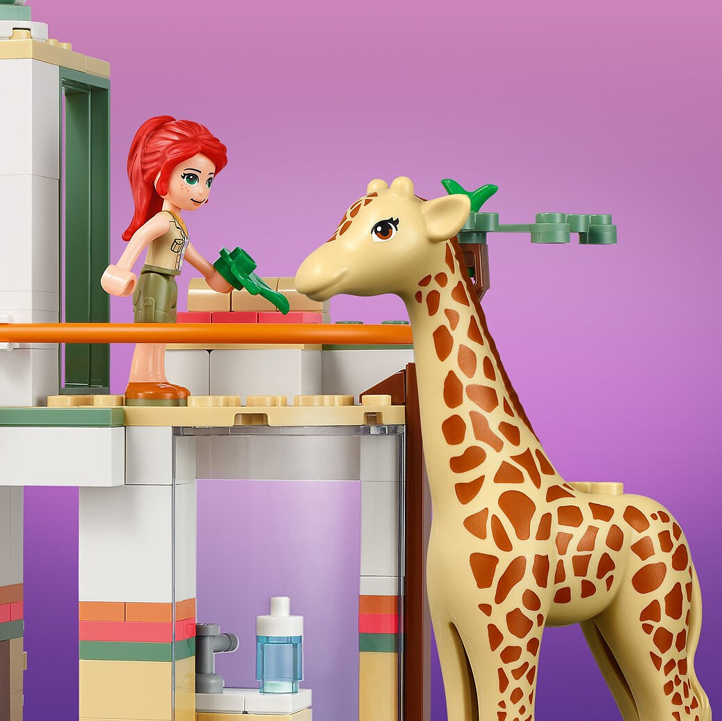 klocki-lego-friends-mia-ratowniczka-dzikich-ziwerzat-41717-4.jpg