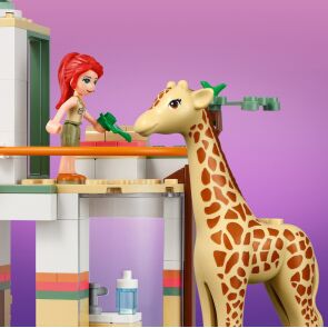 klocki-lego-friends-mia-ratowniczka-dzikich-ziwerzat-41717-4.jpg