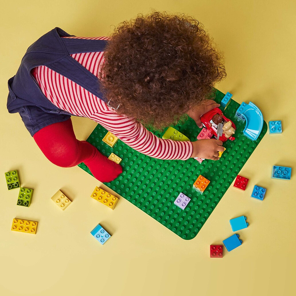 klocki-lego-duplo-zielona-plytka-konstrukcyjna-10980-3.jpg