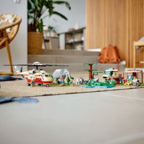 klocki-lego-city-na-ratunek-dzikim-zwierzetom-60302-4.jpg