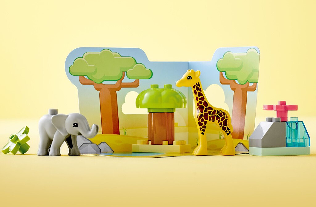 klocki-lego-duplo-dzikie-zwierzeta-afryki-10971-zestaw.jpg