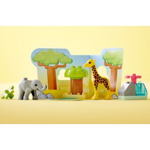 klocki-lego-duplo-dzikie-zwierzeta-afryki-10971-zestaw.jpg