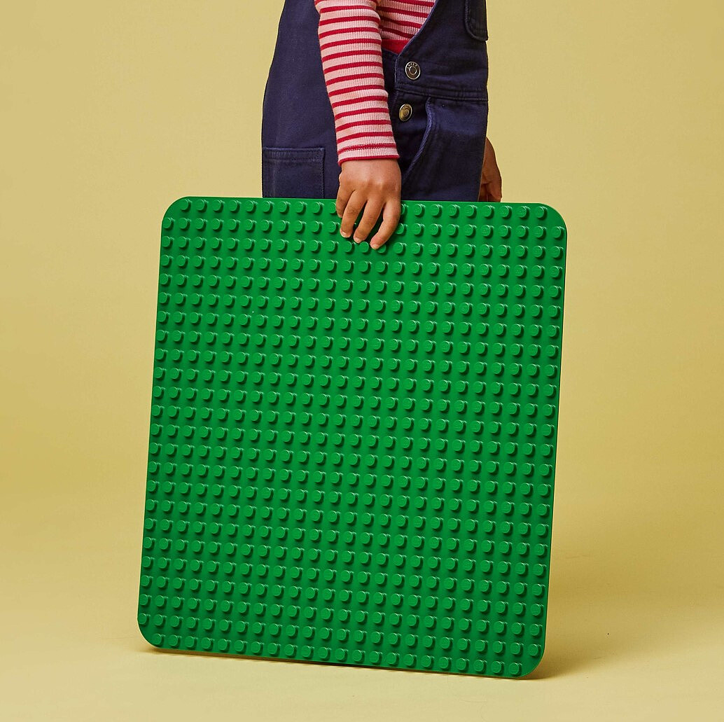 klocki-lego-duplo-zielona-plytka-konstrukcyjna-10980-4.jpg