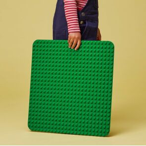 klocki-lego-duplo-zielona-plytka-konstrukcyjna-10980-4.jpg