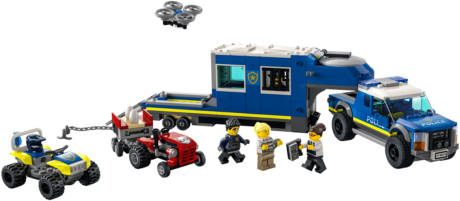 klocki-lego-city-mobilne-centrum-dowodzenia-policji-60315-zawarto%C5%9B%C4%87%20zestawu.jpg