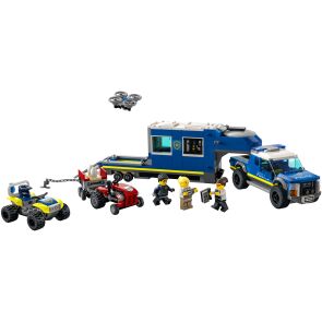 klocki-lego-city-mobilne-centrum-dowodzenia-policji-60315-zawarto%C5%9B%C4%87%20zestawu.jpg