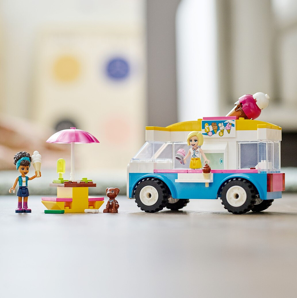 klocki-lego-friends-furgonetka-z-lodami-41715-7.jpg