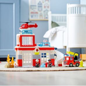 klocki-lego-duplo-remiza-strazacka-i-helikopter-10970-zestaw2.jpg