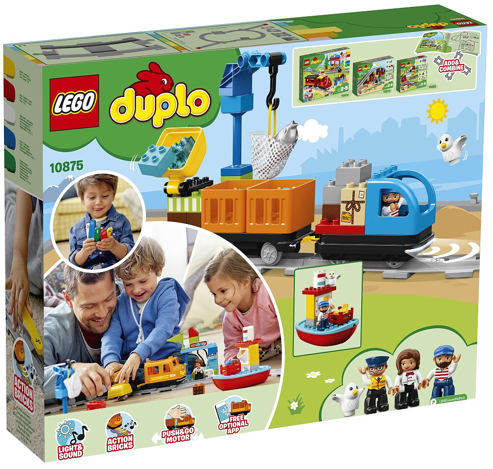 klocki-lego-duplo-pociag-towarowy-10875-8.jpg