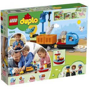 klocki-lego-duplo-pociag-towarowy-10875-8.jpg