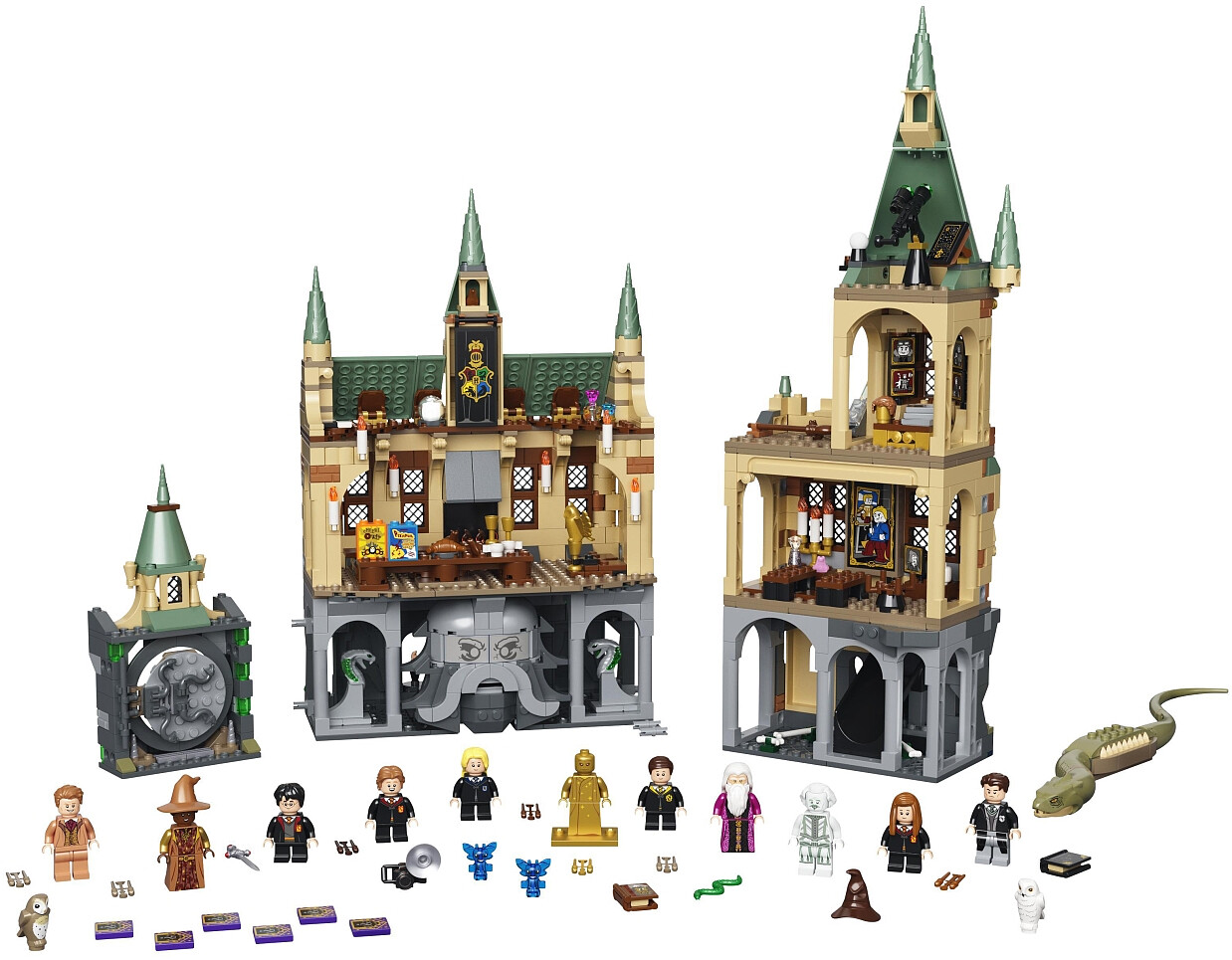 klocki-lego-harry-potter-komnata-tajemnic-w-hogwarcie-76389-zawartosc-zestawu.jpg