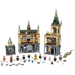 klocki-lego-harry-potter-komnata-tajemnic-w-hogwarcie-76389-zawartosc-zestawu.jpg