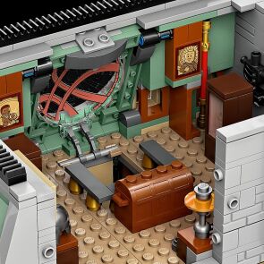 Klocki-lego-marvel-super-heroes-sanctum-sanctorum-76218-funkcje-2.jpg