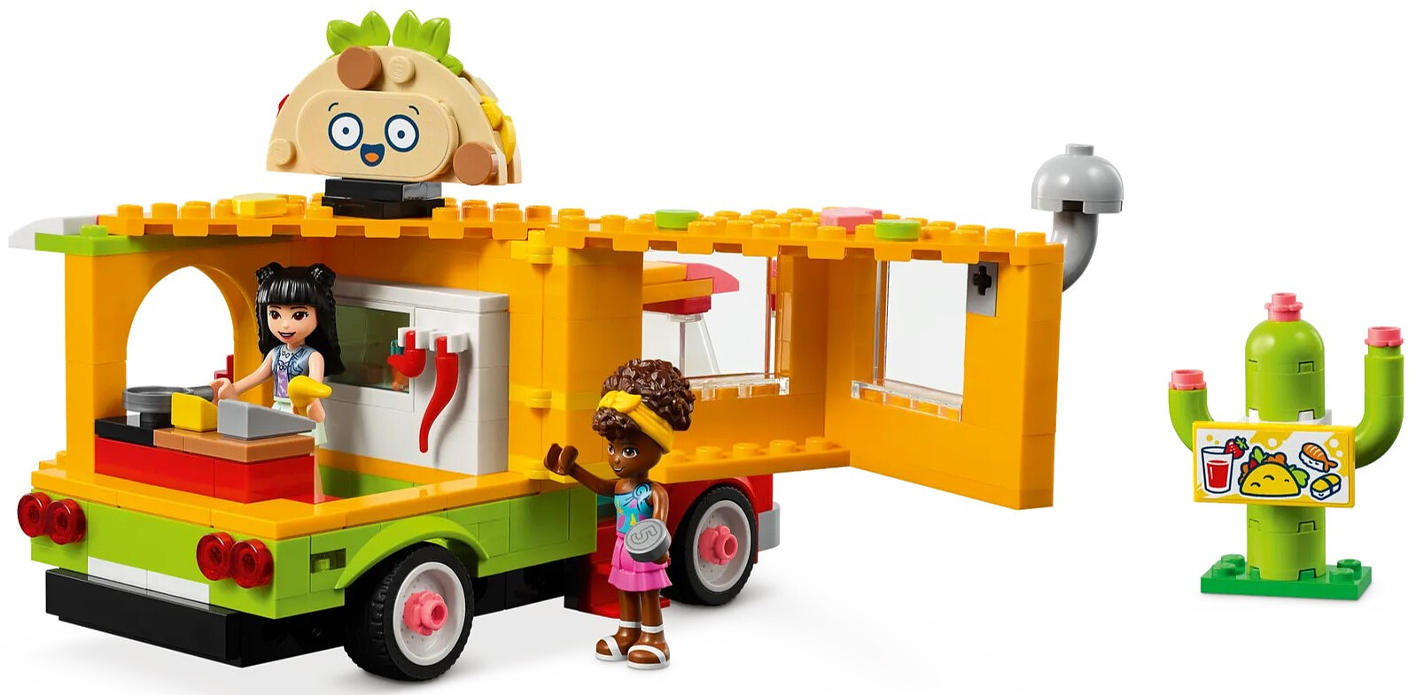 klocki-lego-friends-stragany-z-jedzeniem-41701-8.jpg