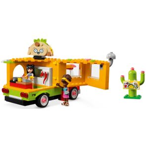 klocki-lego-friends-stragany-z-jedzeniem-41701-8.jpg