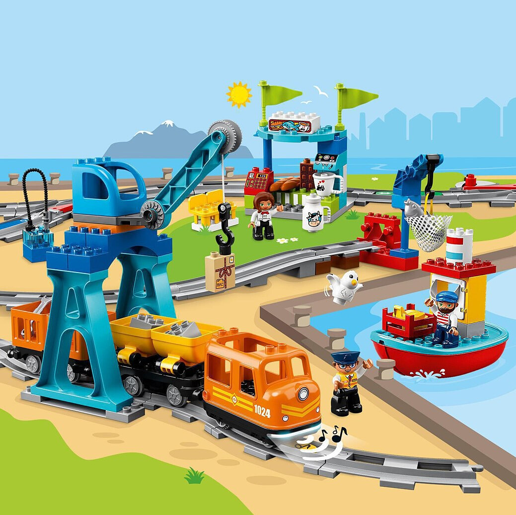 klocki-lego-duplo-pociag-towarowy-10875-12.jpg